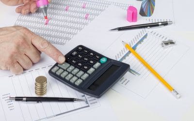 What is the difference between Accountants and Tax Preparers?